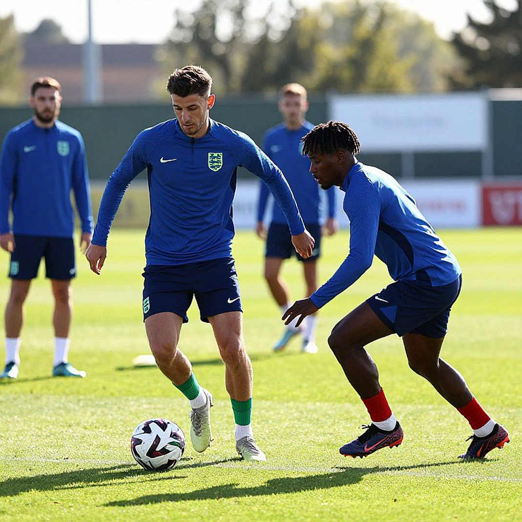 Joao Maleck Joins Plaza Colonia: A Free Transfer in Uruguay's Second Division and the Missing Data Joao Maleck Joins Plaza Colonia: A Free Transfer in Uruguay's Second Division and the Missing Data