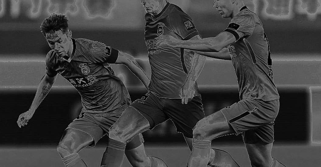 Joao Maleck Joins Plaza Colonia: A Free Transfer in Uruguay's Second Division and the Missing Data Joao Maleck Joins Plaza Colonia: A Free Transfer in Uruguay's Second Division and the Missing Data