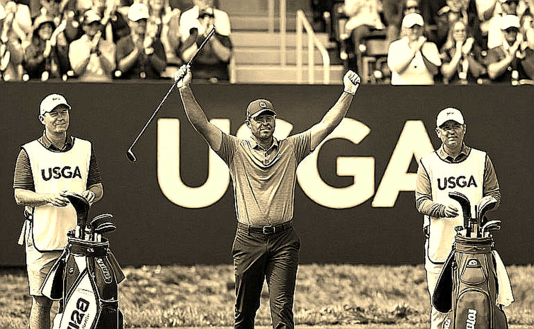 Tám mục phân tích, không một điểm dữ liệu: Khi làng golf bị lừa bởi cấu trúc rỗng