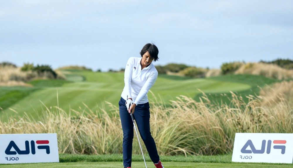 Tám mục phân tích, không một điểm dữ liệu: Khi làng golf bị lừa bởi cấu trúc rỗng