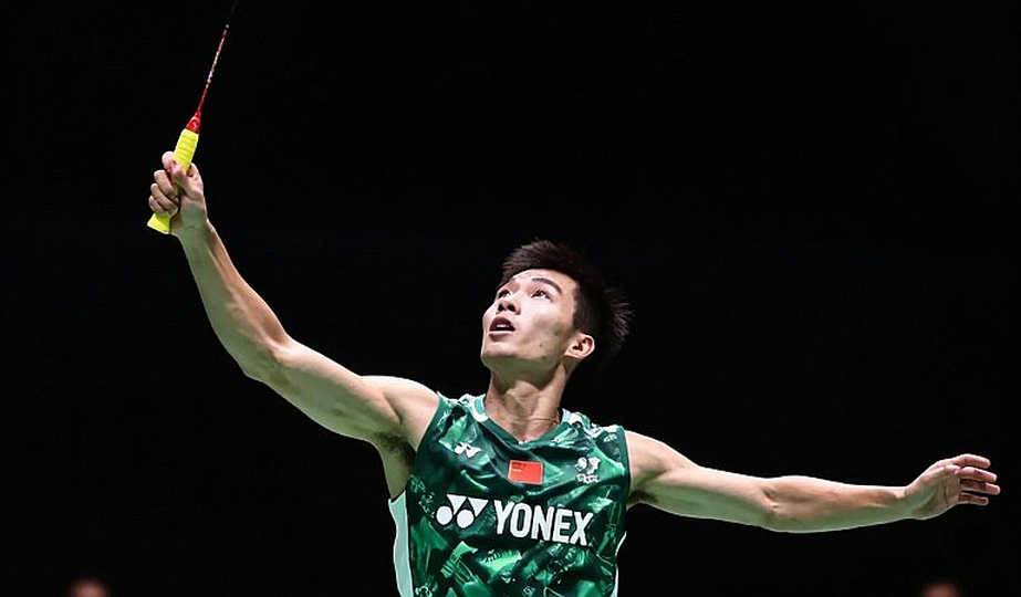 Chiến thắng 3-0 trước Kazakhstan giấu đi một ẩn số lớn của Ấn Độ tại Asian Games 2026