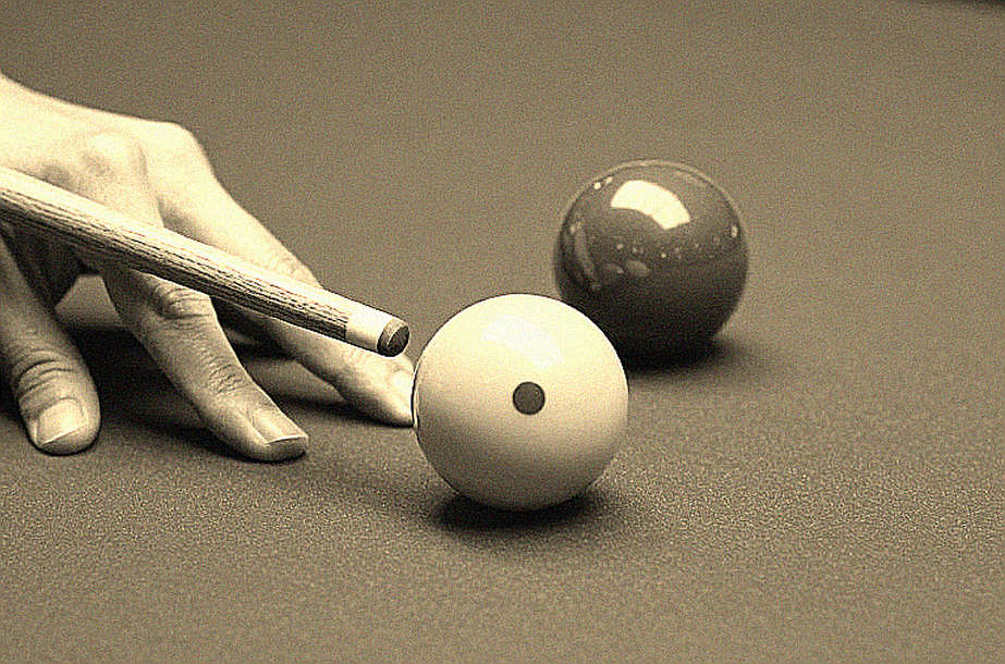 Hoàng Sao ở giải 10-ball thế giới: Khi luật gọi bi xóa sổ vận may và phơi bày độ chính xác