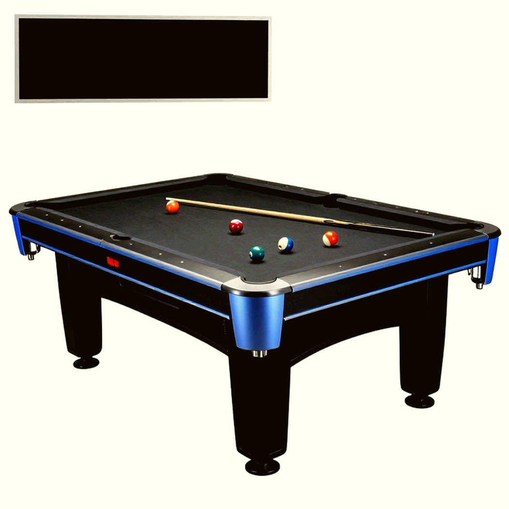 Hoàng Sao ở giải 10-ball thế giới: Khi luật gọi bi xóa sổ vận may và phơi bày độ chính xác Hoàng Sao ở giải 10-ball thế giới: Khi luật gọi bi xóa sổ vận may và phơi bày độ chính xác