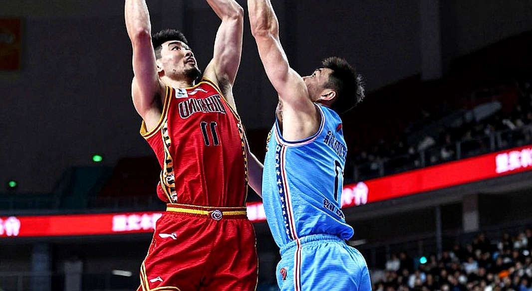 PBA rút khỏi EASL 2026-27: Khi tờ séc treo lơ lửng trở thành tấm vé chia tay