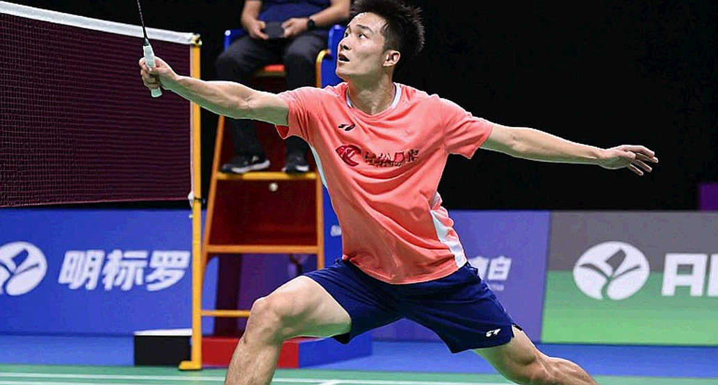 India Men Beat Japan 3-0, Women Lose 1-3: One Medal, One Structural Gap Exposed Simultaneously