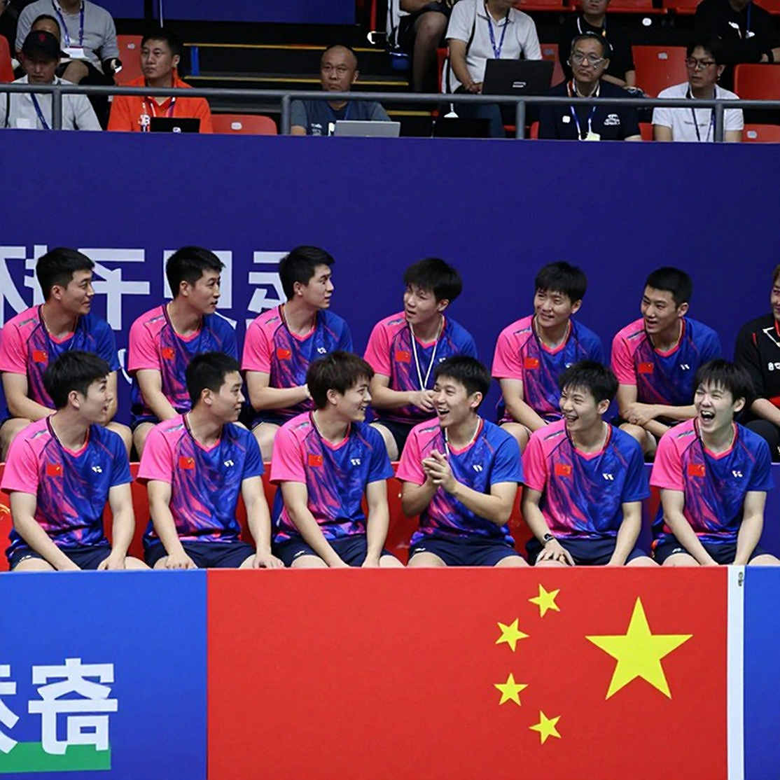 India Men Beat Japan 3-0, Women Lose 1-3: One Medal, One Structural Gap Exposed Simultaneously