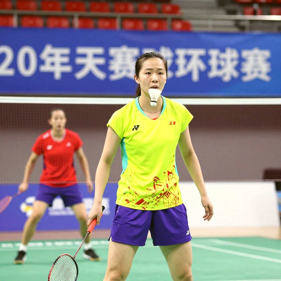 Alwi Farhan tập chung với Kento Momota tại Tokyo trước Asian Games 2026: tín hiệu chuẩn bị và khoảng trống dữ liệu