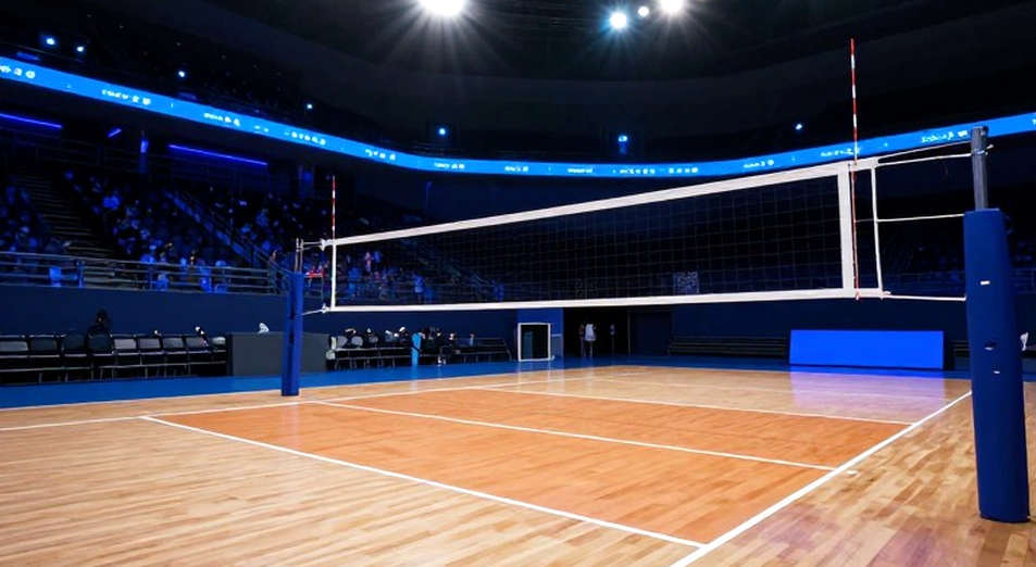 Từ 18 đội ở VNL đến World Championship 2026: bóng chuyền Việt Nam cần dữ liệu trước khi cần huy chương Từ 18 đội ở VNL đến World Championship 2026: bóng chuyền Việt Nam cần dữ liệu trước khi cần huy chương