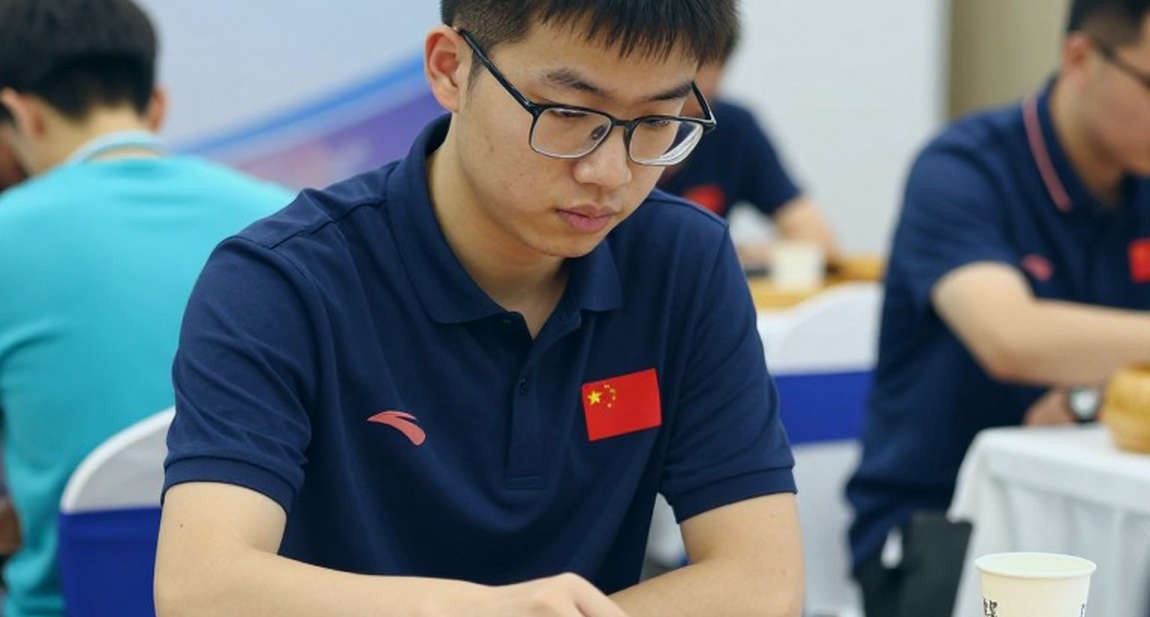 LEC Versus Scrapped for 2027: Riot Keeps Tier 1, EMEA Tier 2 Loses Its Only Bridge