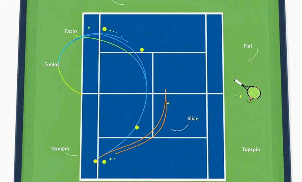 Laver Cup: Zverev chốt hạ 13-5, châu Âu giành lại cúp và Alcaraz được nghỉ ngày Chủ nhật Laver Cup: Zverev chốt hạ 13-5, châu Âu giành lại cúp và Alcaraz được nghỉ ngày Chủ nhật