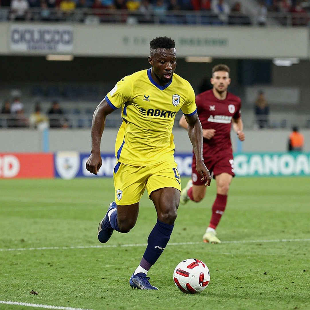 Nguồn rỗng và cái bẫy tin đồn: thị trường chuyển nhượng V-League học cách kiểm chứng