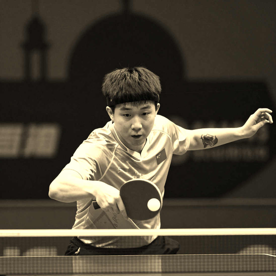 Table Tennis England Launches Technical Officials Academy: Seven Regional Academies and the Numbers Still Unpublished Table Tennis England Launches Technical Officials Academy: Seven Regional Academies and the Numbers Still Unpublished