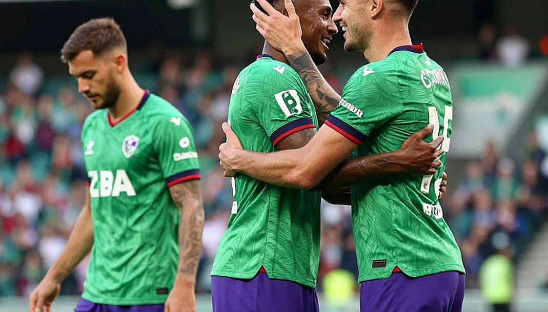 Granit Xhaka rút khỏi trại đội tuyển Thụy Sĩ: điều gì đã được xác nhận, điều gì vẫn chỉ là cáo buộc