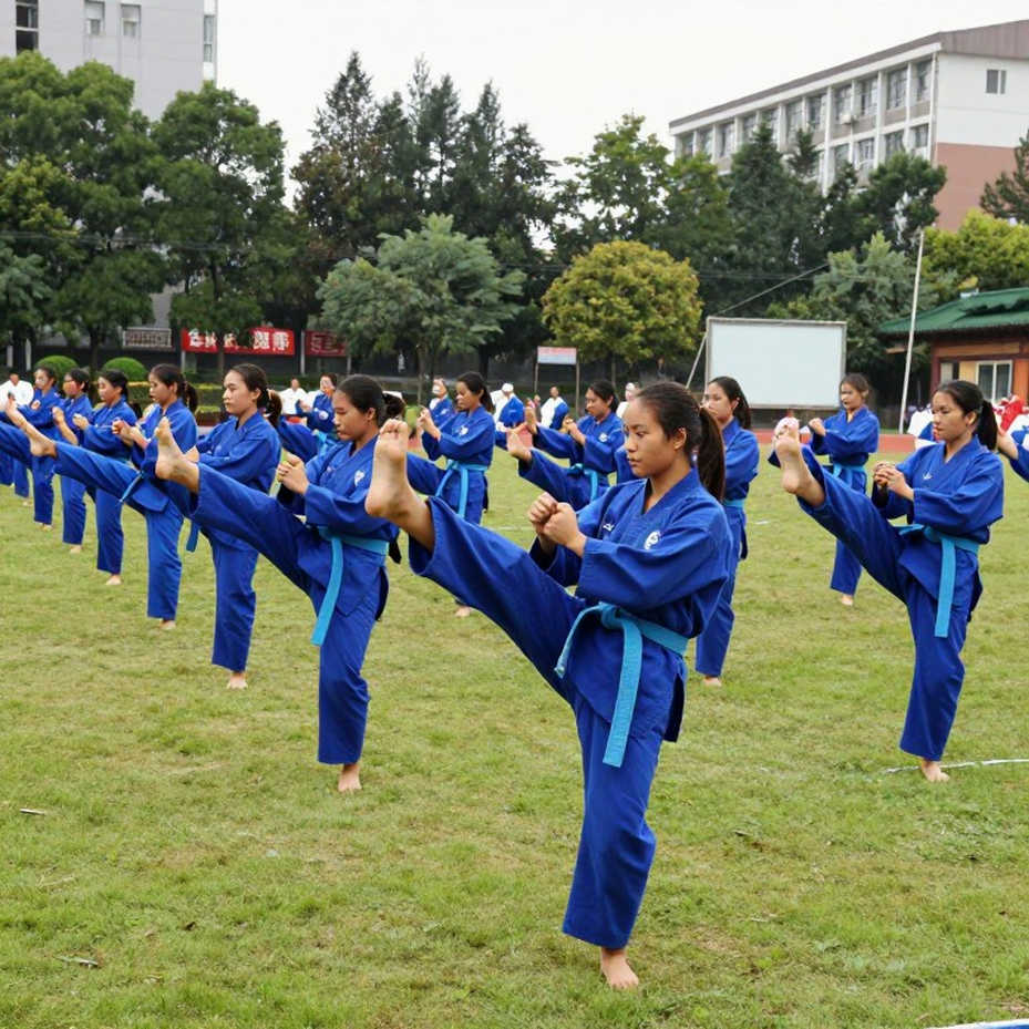 BLAST Slam VIII: Bốn ván đấu Last Chance và những gì tỷ số hạ gục không nói với chúng ta