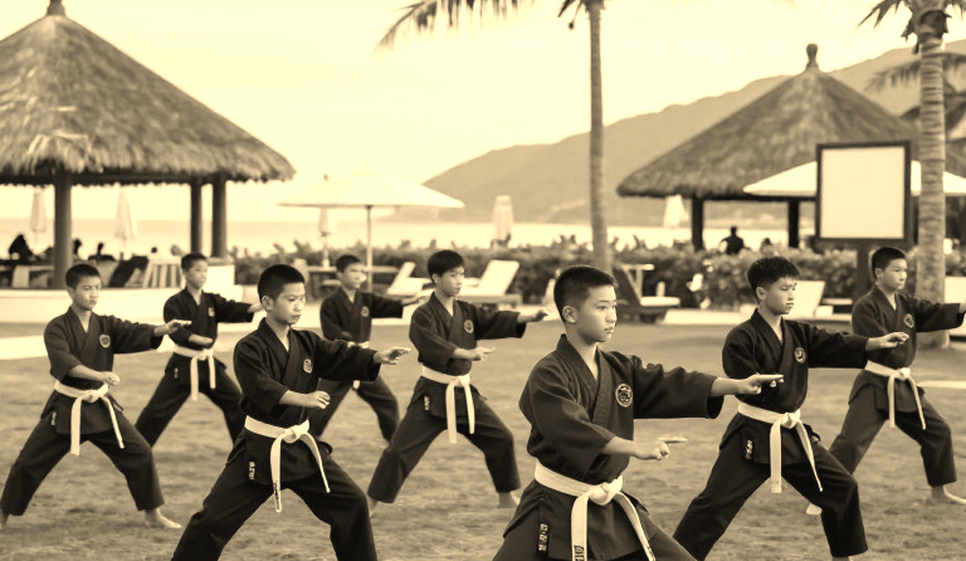 Asiad 2026: Tuyết Sang, "huy chương ảo" và cái bẫy mang tên chị gái vô địch thế giới
