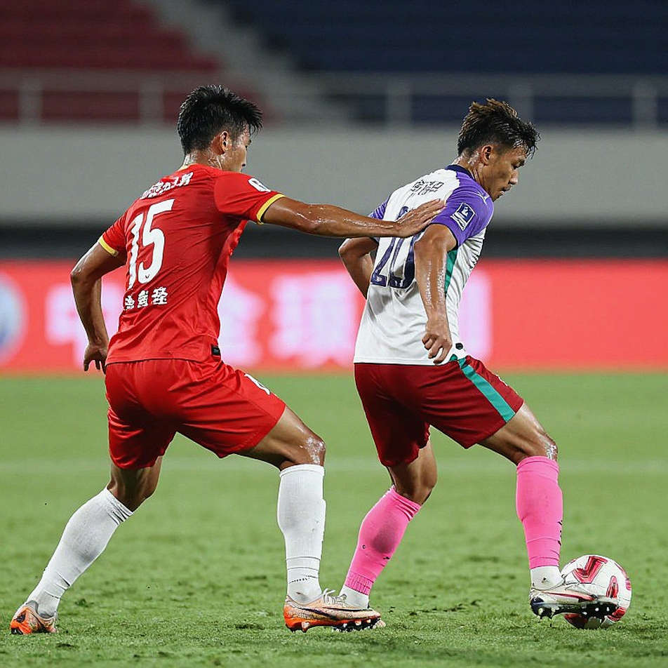 Ghost Calls and Cloned Voices: The Unchecked Vulnerability in Vietnamese Football