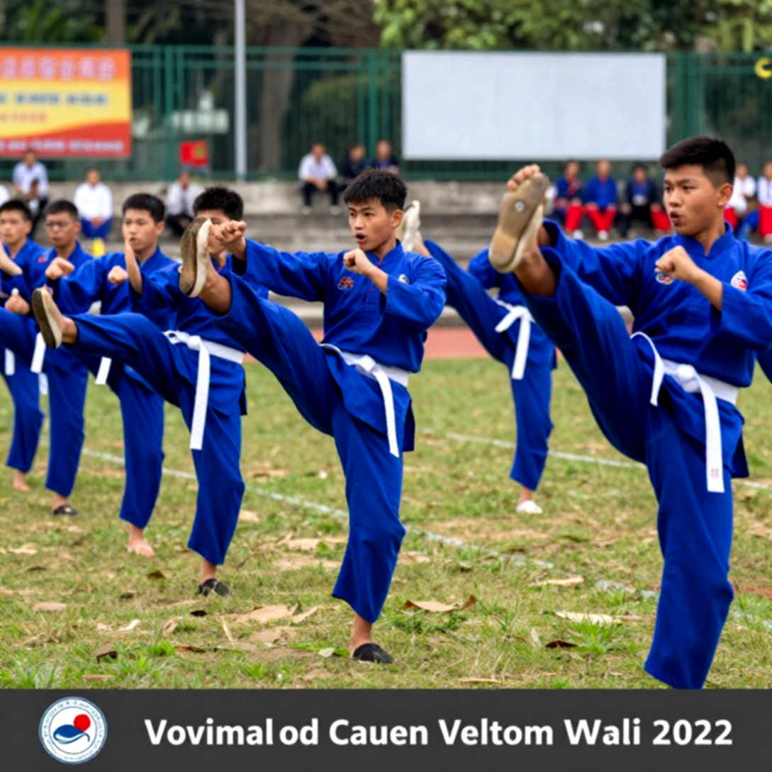 Karate nữ Việt Nam làm nên lịch sử: HC vàng đầu tiên tại ASIAD 2026