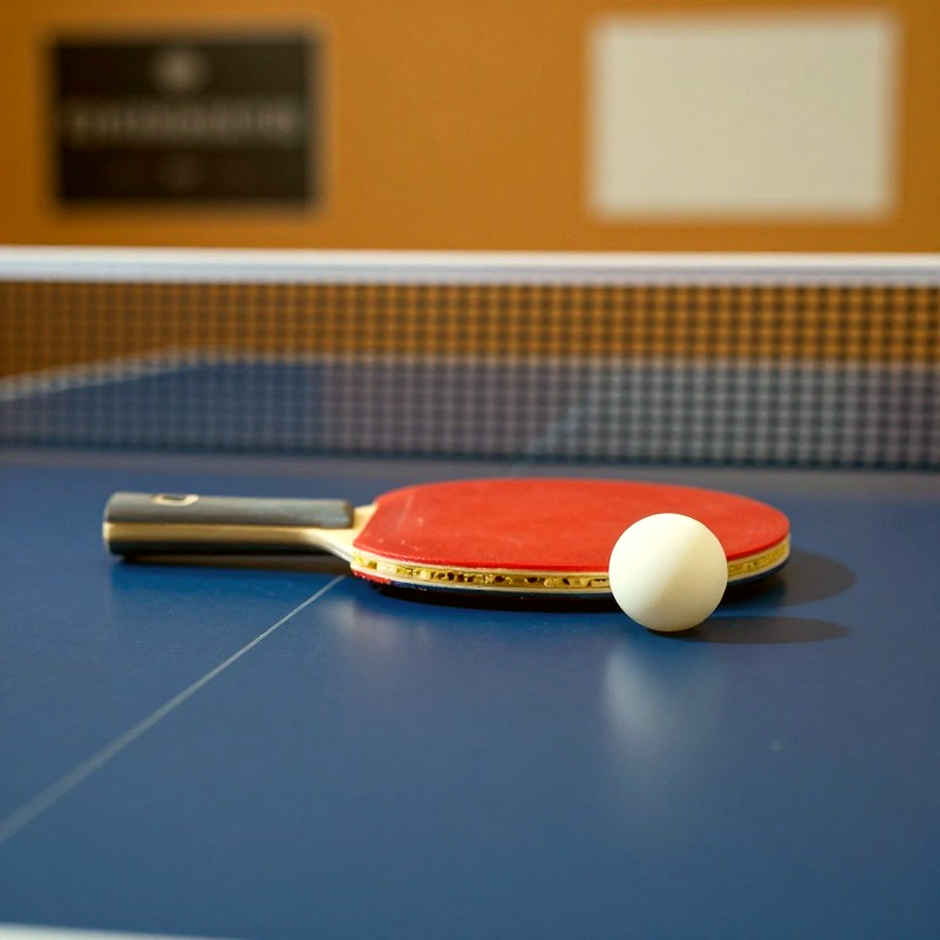 Chức vô địch U21 của Bồ Đào Nha tại Belgium Open 2026 và khoảng cách không được gọi tên ở Pepinster