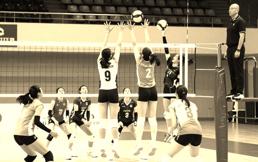Brooklyn DeLeye's 22 Kills: How Kentucky Reversed the Model from .079 to .420 Brooklyn DeLeye's 22 Kills: How Kentucky Reversed the Model from .079 to .420
