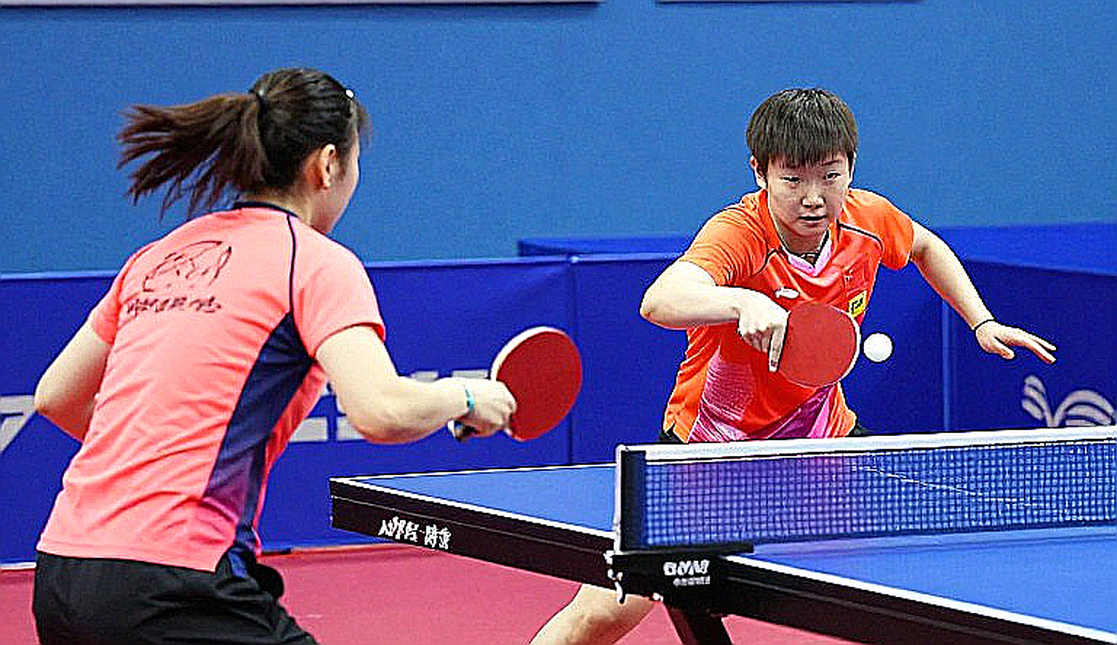 IOA lập ủy ban tạm quyền ba thành viên điều hành TTFI sau khi Bộ Thể thao Ấn Độ đình chỉ công nhận