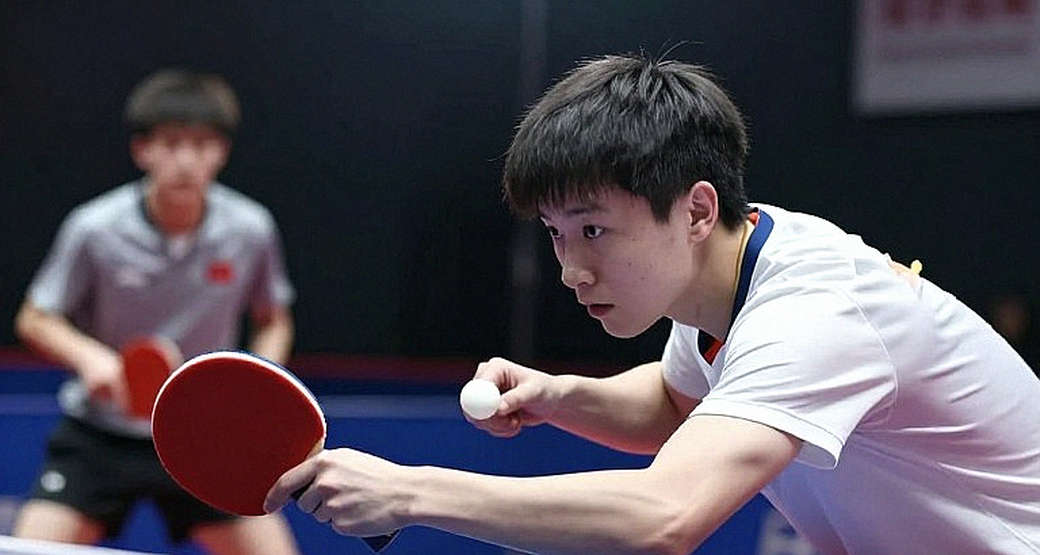 Giải U11-U13 châu Mỹ tại Katy: 43/56 huy chương của chủ nhà Mỹ và cái tên không xuất hiện Giải U11-U13 châu Mỹ tại Katy: 43/56 huy chương của chủ nhà Mỹ và cái tên không xuất hiện