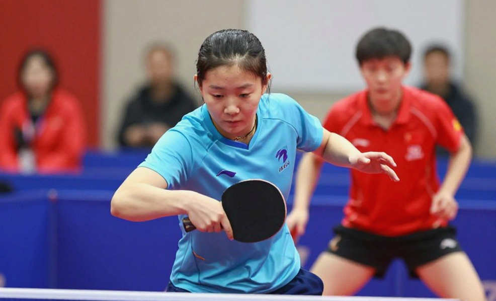 Giải U11-U13 châu Mỹ tại Katy: 43/56 huy chương của chủ nhà Mỹ và cái tên không xuất hiện Giải U11-U13 châu Mỹ tại Katy: 43/56 huy chương của chủ nhà Mỹ và cái tên không xuất hiện