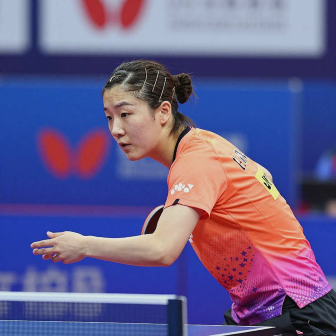Giải U11-U13 châu Mỹ tại Katy: 43/56 huy chương của chủ nhà Mỹ và cái tên không xuất hiện Giải U11-U13 châu Mỹ tại Katy: 43/56 huy chương của chủ nhà Mỹ và cái tên không xuất hiện