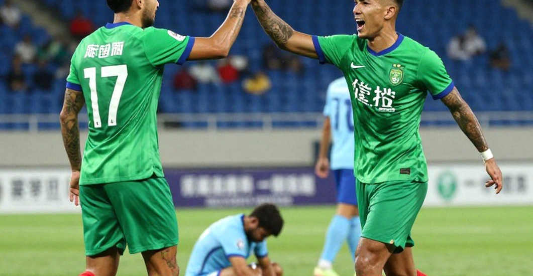 The Bandung Curtain: Vietnam and Two Opposite Signals Before the Philippines Opener The Bandung Curtain: Vietnam and Two Opposite Signals Before the Philippines Opener