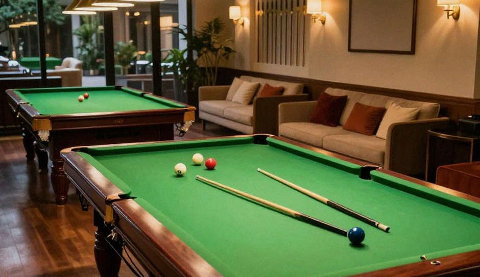Shenzhen Open 2026: Bảng odds đọc được, bảng tiền thưởng thì không Shenzhen Open 2026: Bảng odds đọc được, bảng tiền thưởng thì không