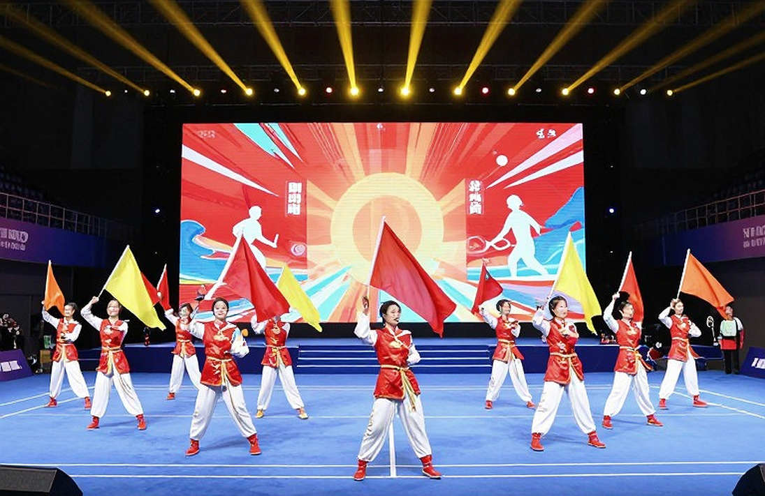 The Aichi-Nagoya Draw: India Meet Japan in the Quarter-Finals, and the Gap Sits in the Two Doubles Rubbers The Aichi-Nagoya Draw: India Meet Japan in the Quarter-Finals, and the Gap Sits in the Two Doubles Rubbers