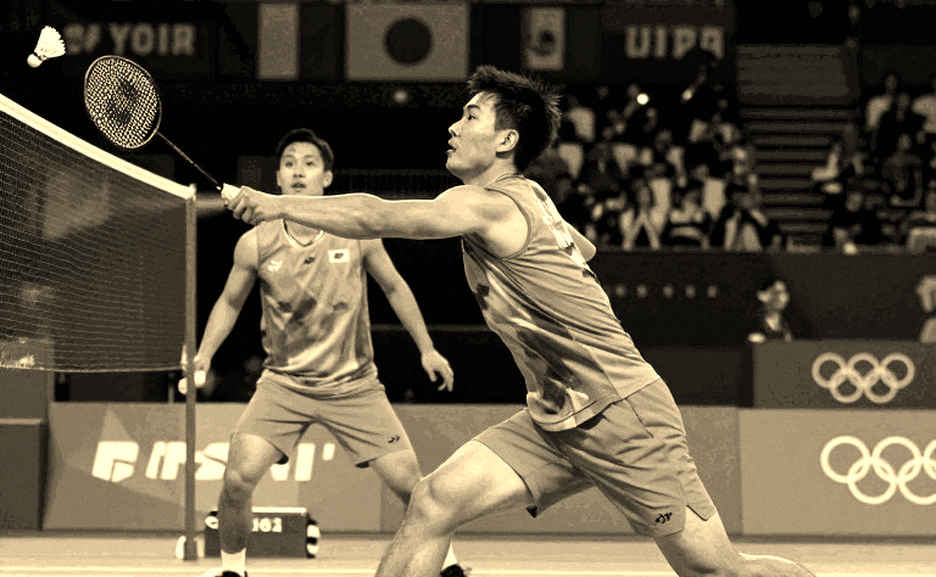 The Aichi-Nagoya Draw: India Meet Japan in the Quarter-Finals, and the Gap Sits in the Two Doubles Rubbers The Aichi-Nagoya Draw: India Meet Japan in the Quarter-Finals, and the Gap Sits in the Two Doubles Rubbers