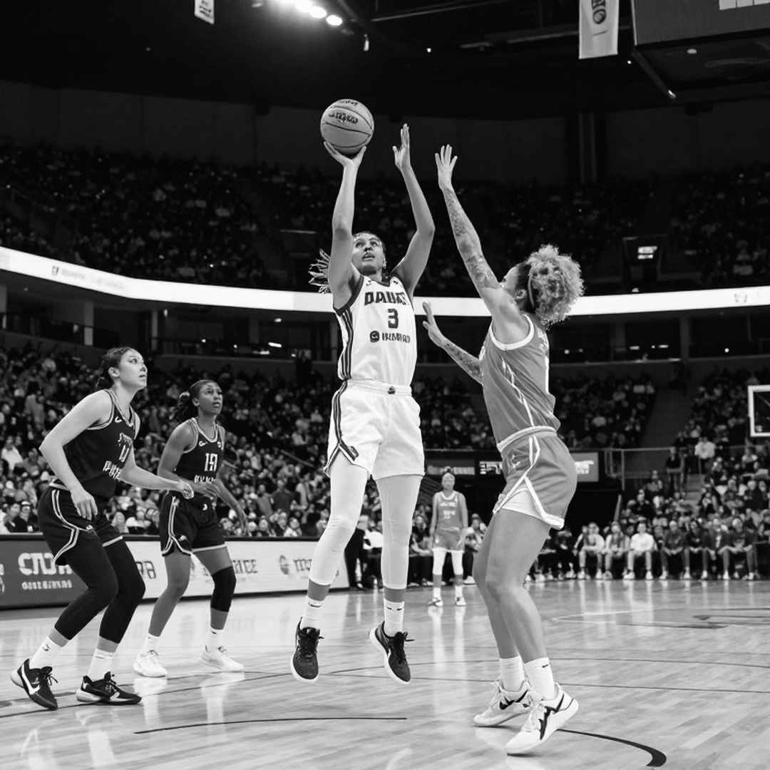 Zalgiris Win Away at Crvena Zvezda: Valanciunas Scores 13 in EuroLeague Debut Zalgiris Win Away at Crvena Zvezda: Valanciunas Scores 13 in EuroLeague Debut