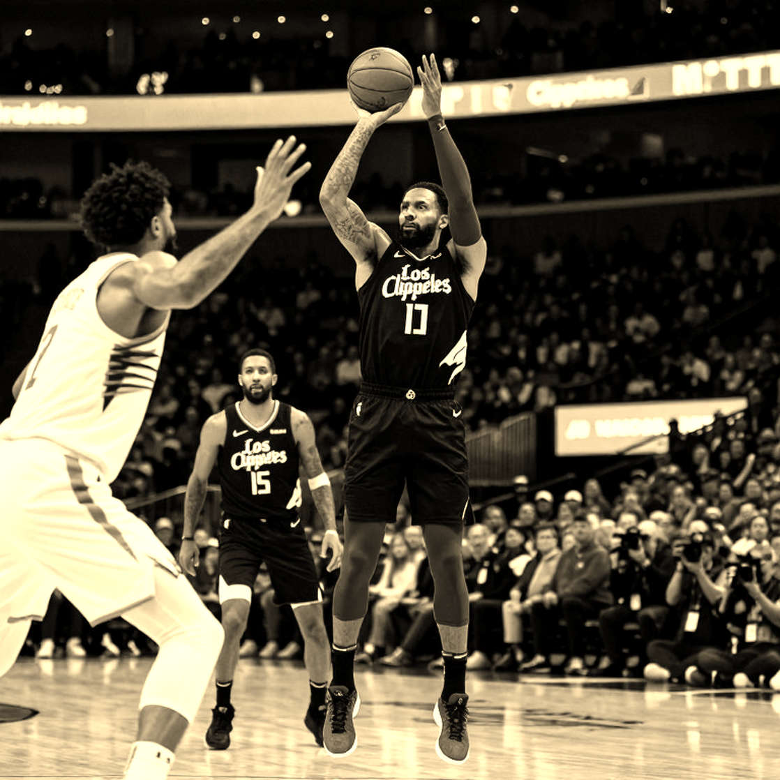 Zalgiris Win Away at Crvena Zvezda: Valanciunas Scores 13 in EuroLeague Debut Zalgiris Win Away at Crvena Zvezda: Valanciunas Scores 13 in EuroLeague Debut