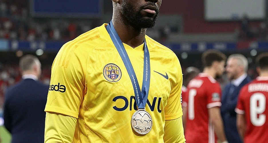 Fenerbahçe: 6 triệu euro chưa trả, lá thư FIFA và phiên tòa nội bộ của Aziz Yıldırım