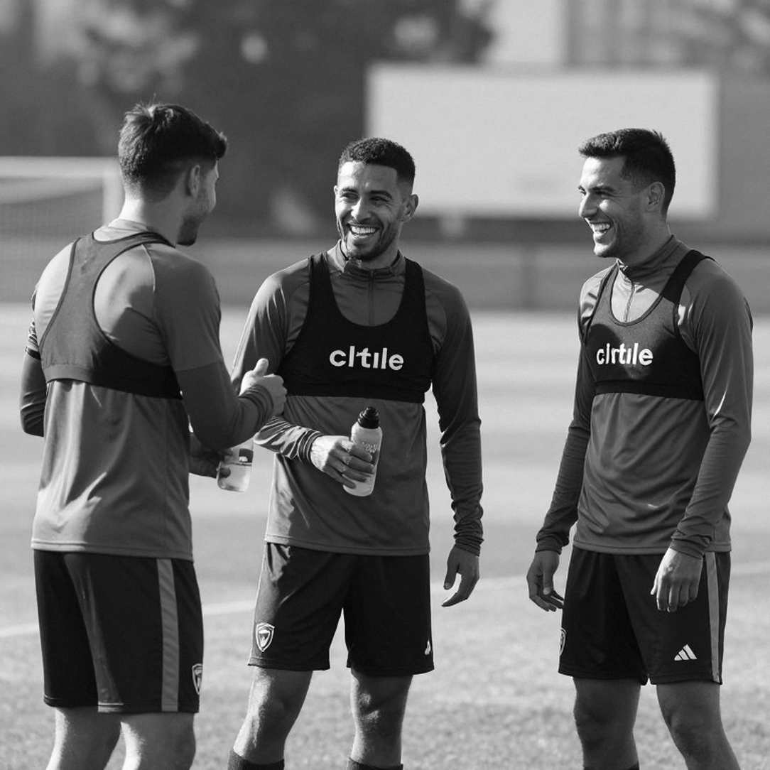 Fenerbahçe: 6 triệu euro chưa trả, lá thư FIFA và phiên tòa nội bộ của Aziz Yıldırım