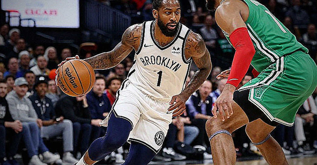 DeRozan tại Denver: Bản hợp đồng một năm và bài toán dòng tiền ngầm