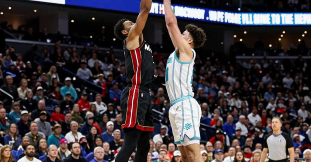 DeRozan tại Denver: Bản hợp đồng một năm và bài toán dòng tiền ngầm DeRozan tại Denver: Bản hợp đồng một năm và bài toán dòng tiền ngầm