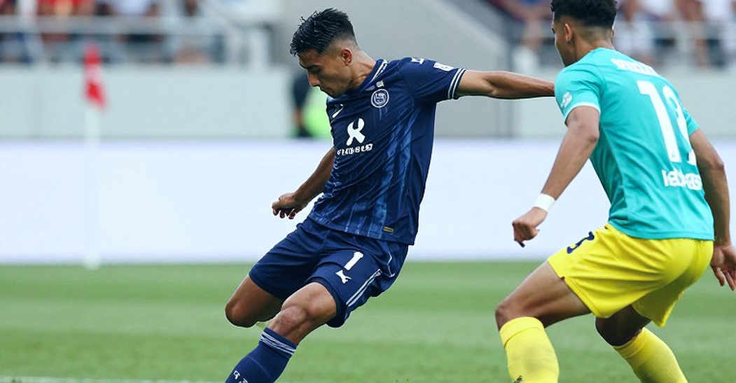 Juventus 2-0 Atalanta: The Cracks Behind Two Goals Juventus 2-0 Atalanta: The Cracks Behind Two Goals