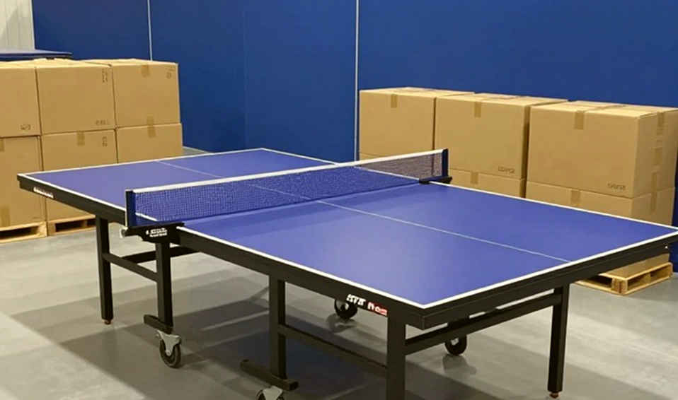 Nine Data Lenses on Elite Table Tennis: When the 52-Week Window Rewrites a Career Nine Data Lenses on Elite Table Tennis: When the 52-Week Window Rewrites a Career