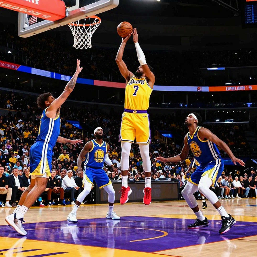 Saigon Heat khóa Bramah, lật hiệp ba 30-13: Game 1 chung kết VBA và những gì dữ liệu chưa nói