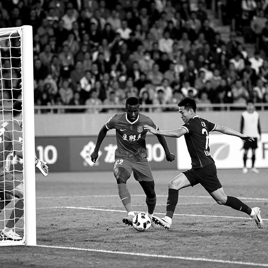 Gakpo's 90+2 Volley, Netherlands 1-1 Germany: The Debut Night of Klopp and Xavi