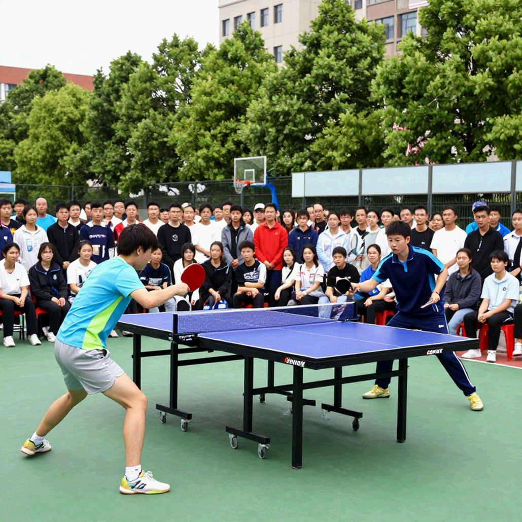 2026 Balkan Championships: Moldova's Triple Crown and the Lesson of Reading Regional Sports Data 2026 Balkan Championships: Moldova's Triple Crown and the Lesson of Reading Regional Sports Data