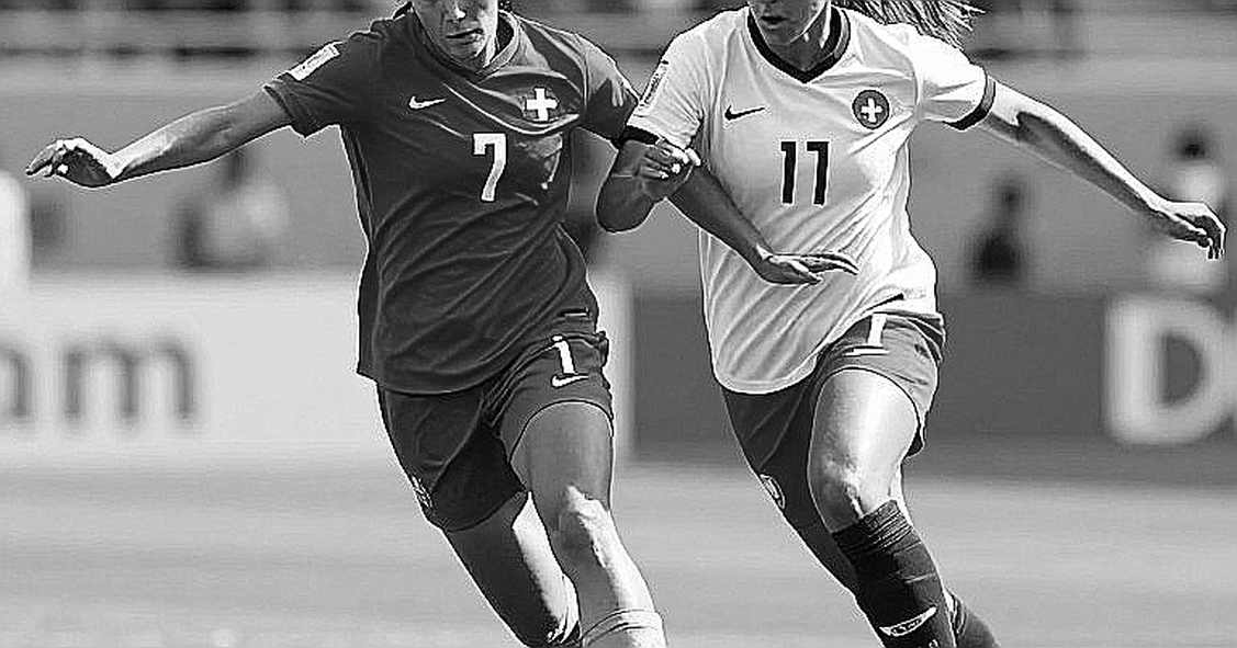 Emily Fox Signs New Arsenal Women Deal: A Rhythm-Keeping Contract for Renee Slegers' Project Emily Fox Signs New Arsenal Women Deal: A Rhythm-Keeping Contract for Renee Slegers' Project