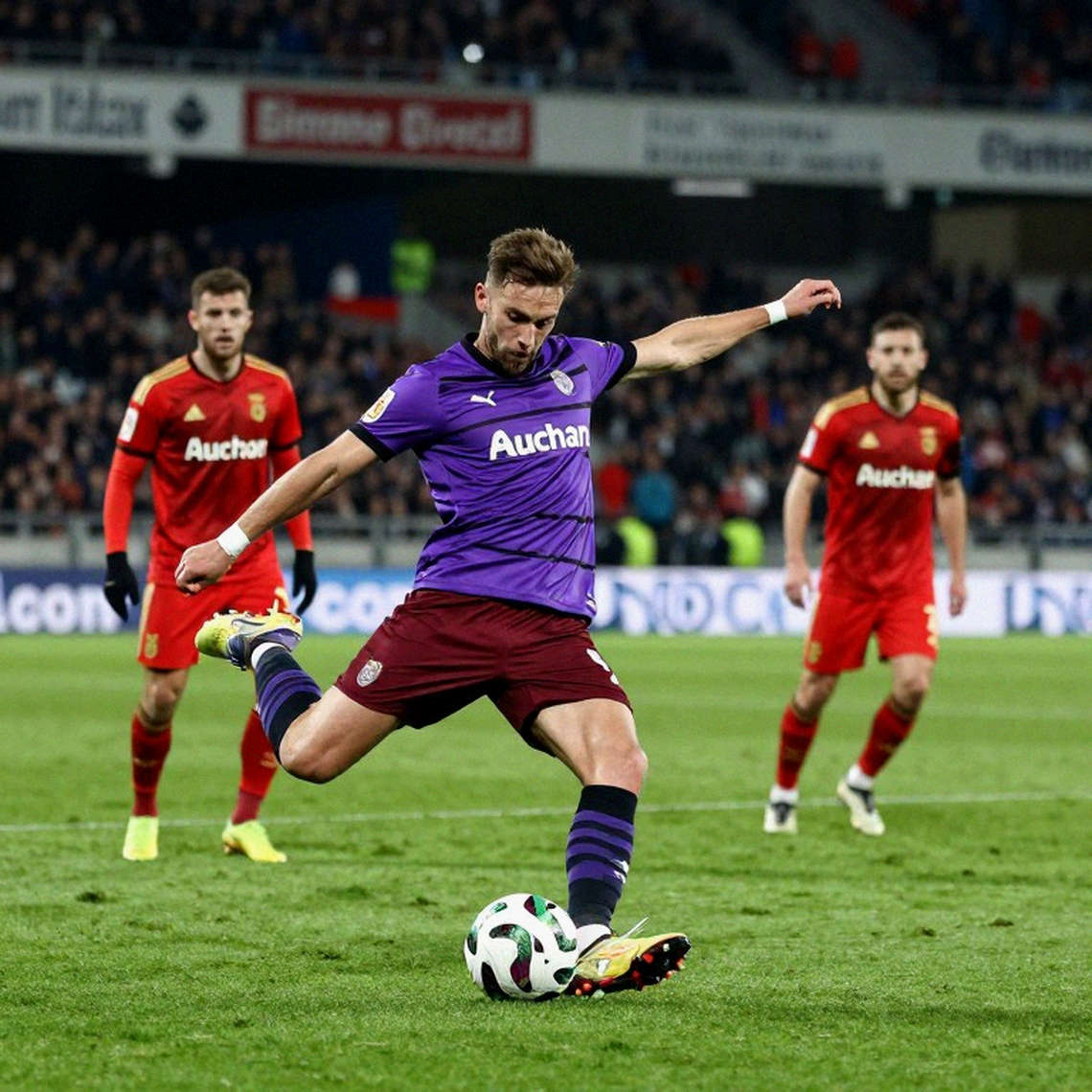 Klopp, Karim Adeyemi's Missed Chance and an Unverified File