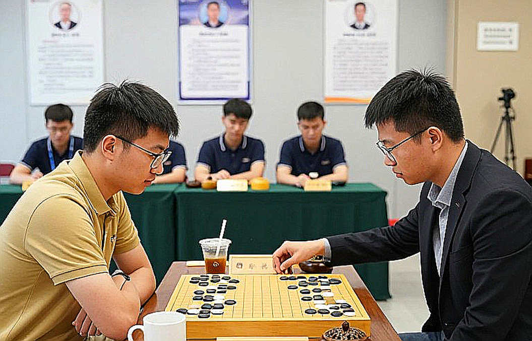 FRITZ 20: Người thầy cờ vua cá nhân, đối thủ khó nhằn và đồng minh mạnh nhất của kỳ thủ FRITZ 20: Người thầy cờ vua cá nhân, đối thủ khó nhằn và đồng minh mạnh nhất của kỳ thủ
