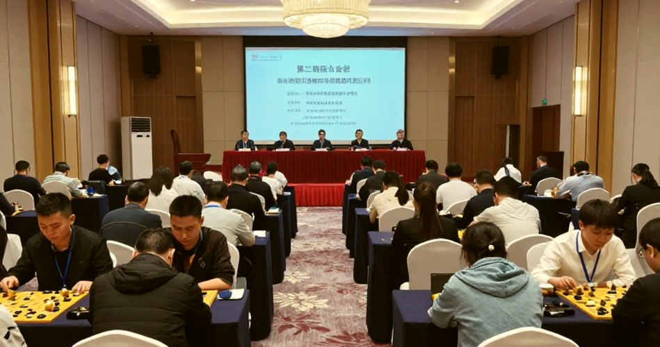 FRITZ 20: Người thầy cờ vua cá nhân, đối thủ khó nhằn và đồng minh mạnh nhất của kỳ thủ FRITZ 20: Người thầy cờ vua cá nhân, đối thủ khó nhằn và đồng minh mạnh nhất của kỳ thủ