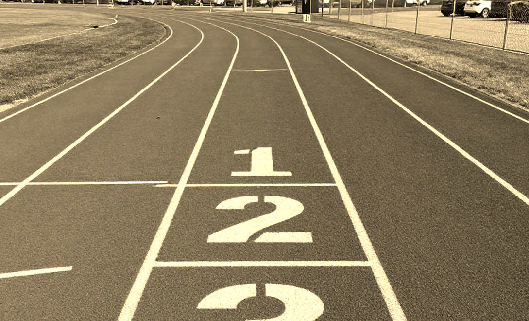 Hạ Long 11/10/2026: 15.000 người chạy, một chữ "Marathon" và ba khoảng trống chưa được đo Hạ Long 11/10/2026: 15.000 người chạy, một chữ "Marathon" và ba khoảng trống chưa được đo
