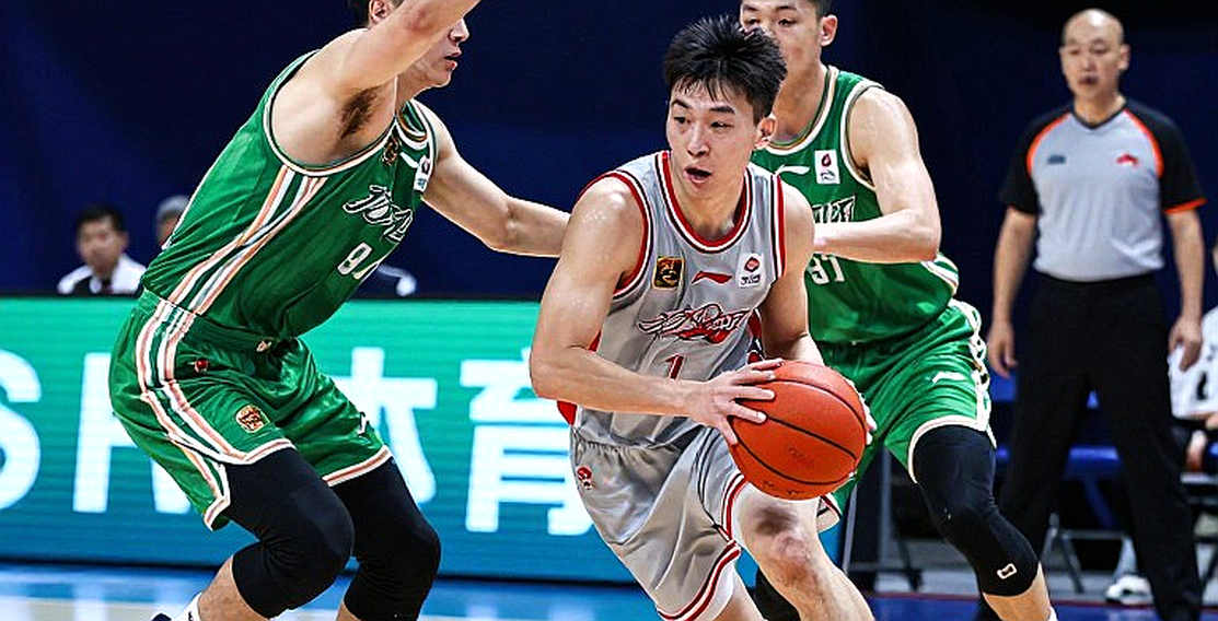 U23 Việt Nam và U23 Thái Lan tại Asiad 20: Một trận hòa, một cuộc lội ngược dòng, và lớp trầm tích chưa ai đào tới U23 Việt Nam và U23 Thái Lan tại Asiad 20: Một trận hòa, một cuộc lội ngược dòng, và lớp trầm tích chưa ai đào tới