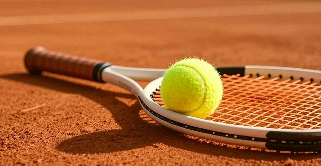 Laver Cup: Europe Leads 3-1, but Sunday Is Where the Tie Is Actually Decided
