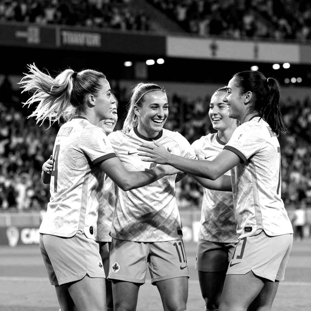 U23 Việt Nam gặp U23 Hàn Quốc ở tứ kết Asiad 2026: Mười hai nhân tố mới, một ký ức luân lưu và lời cảnh báo từ đội trưởng U23 Việt Nam gặp U23 Hàn Quốc ở tứ kết Asiad 2026: Mười hai nhân tố mới, một ký ức luân lưu và lời cảnh báo từ đội trưởng